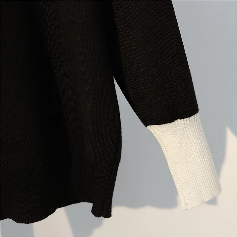 O1CN01QbsI2g2N82KeOZJEE_!!2233909917