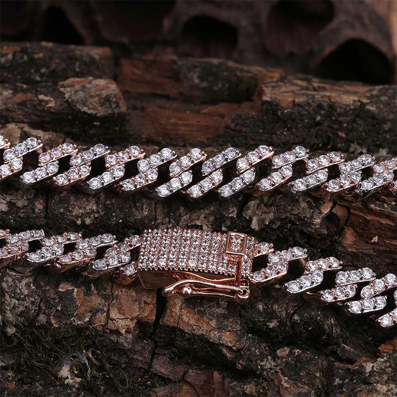 11304747274_1015819762