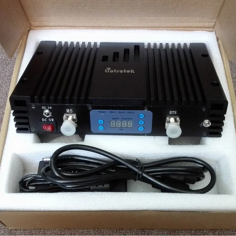 Kinco GL070 GL070E Ethernet Host HMI Touch Screen