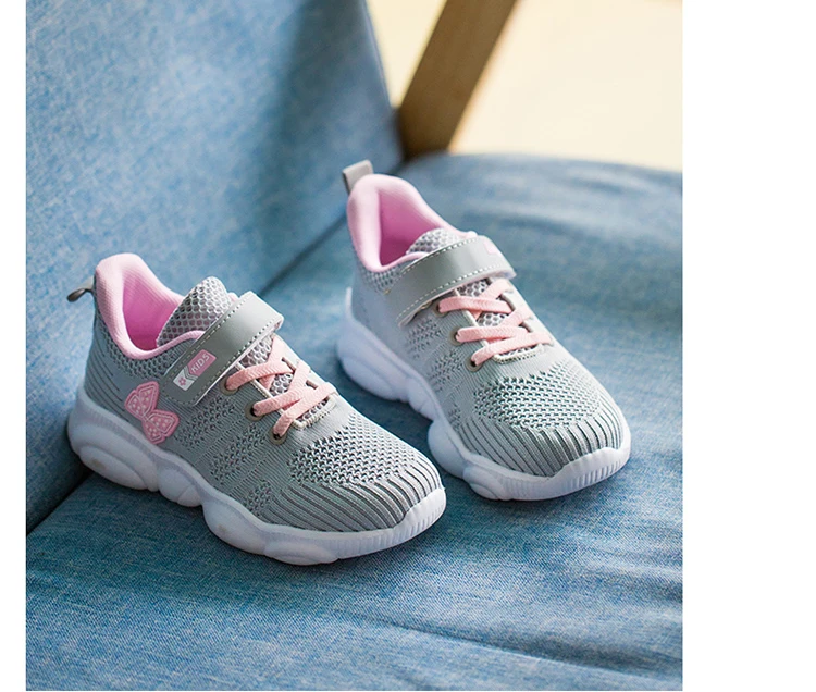 girls shoes (6)