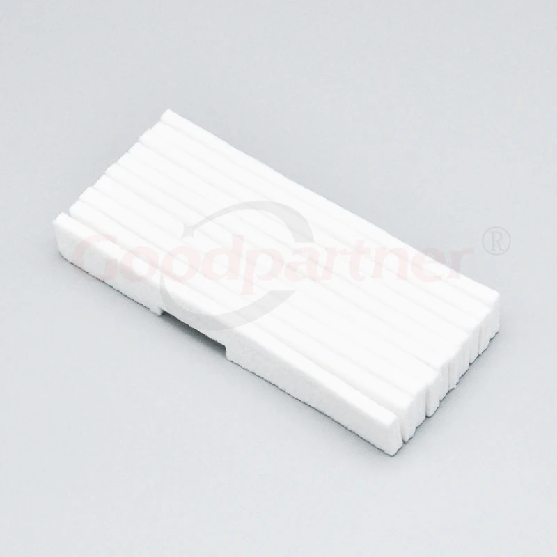 未标题-1 - 副本 (9) - 副本