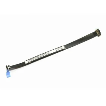 

0YK318 FOR DELL PowerEdge M1000E LCD Control Panel Cable YK318 CN-0YK318