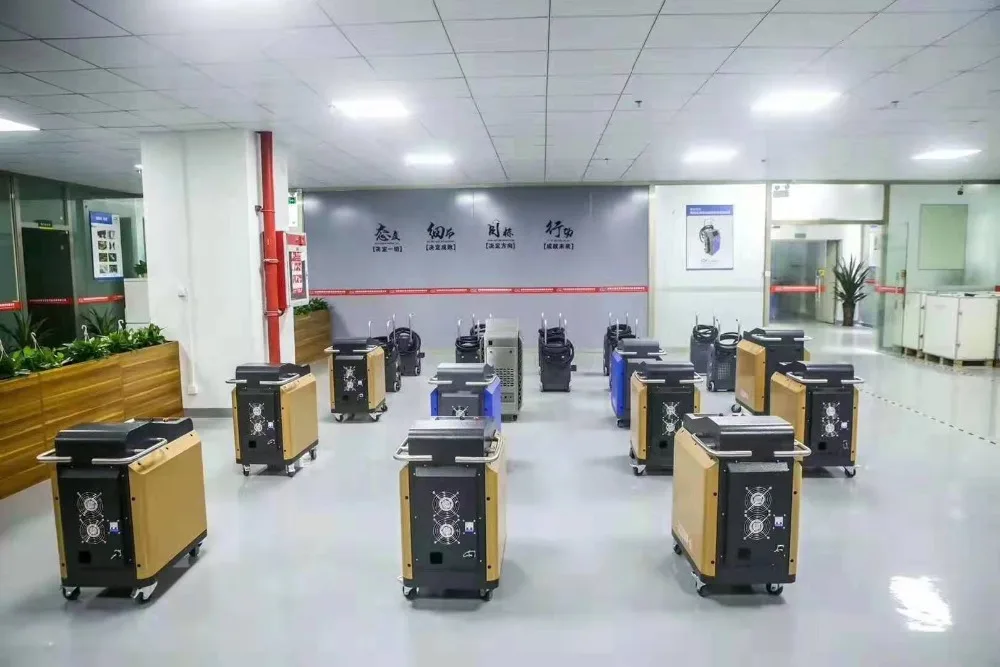 微信图片_20191217130635