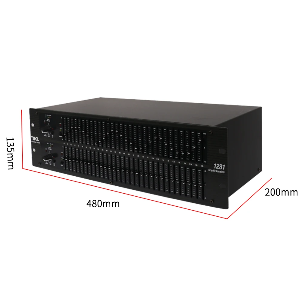 New Arrial! High quality 1.5kw ER16 water cooled