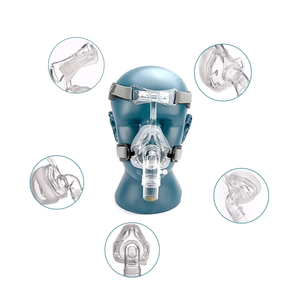 302843_no-logo_302843-1-11