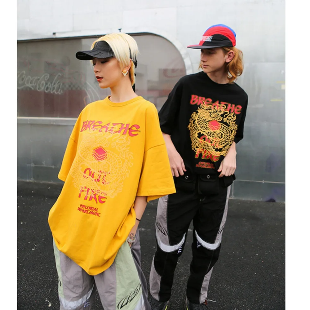 10498518168_1127433213