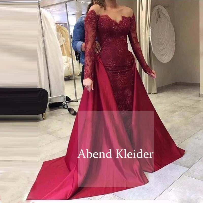 HTB1MPTIaPzuK1Rjy0Fpq6yEpFXa9 - 副本