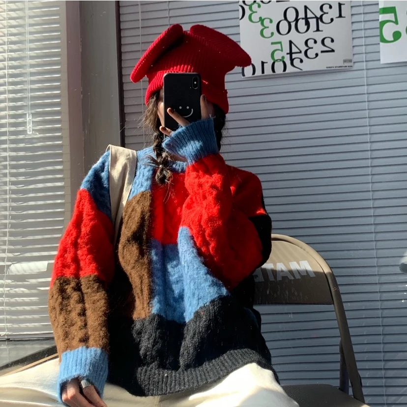 1576160076404_906792