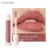 FOCALLURE High Shine Lip Gloss Plumpmax Питает Мягкий и Гладкий Макияж Губ Нелипкая Формула Блеск для губ
