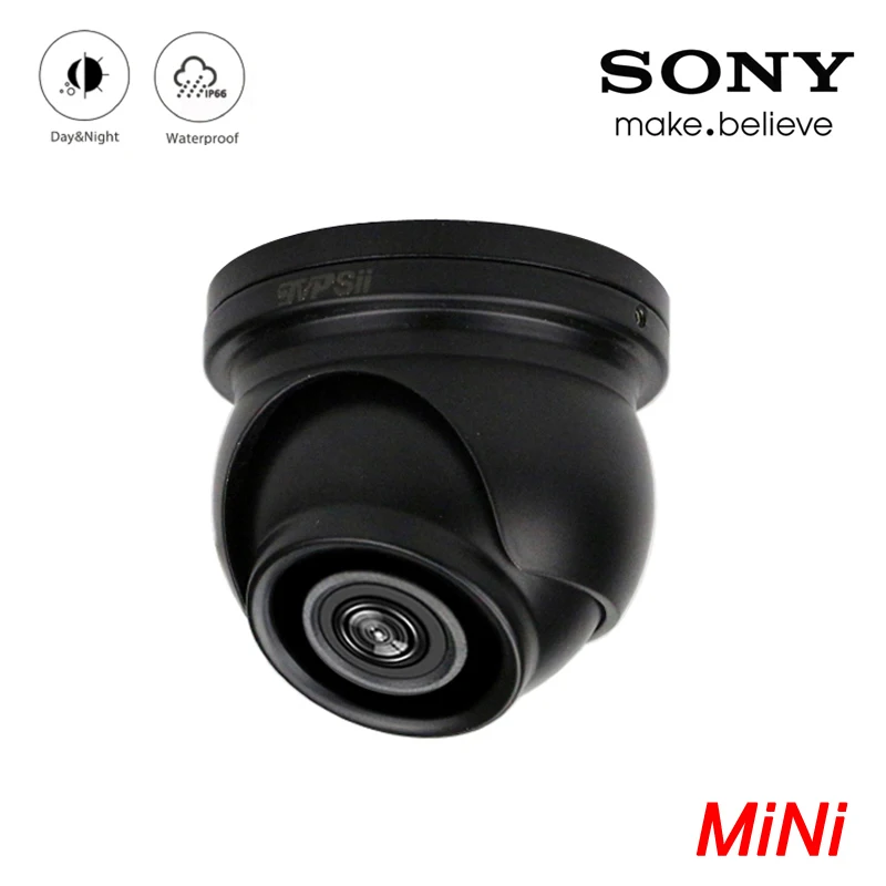 5mp 4mp 1080P 12 шт. инфракрасными светодиодами обеспечивающими хорошее изображение IP66