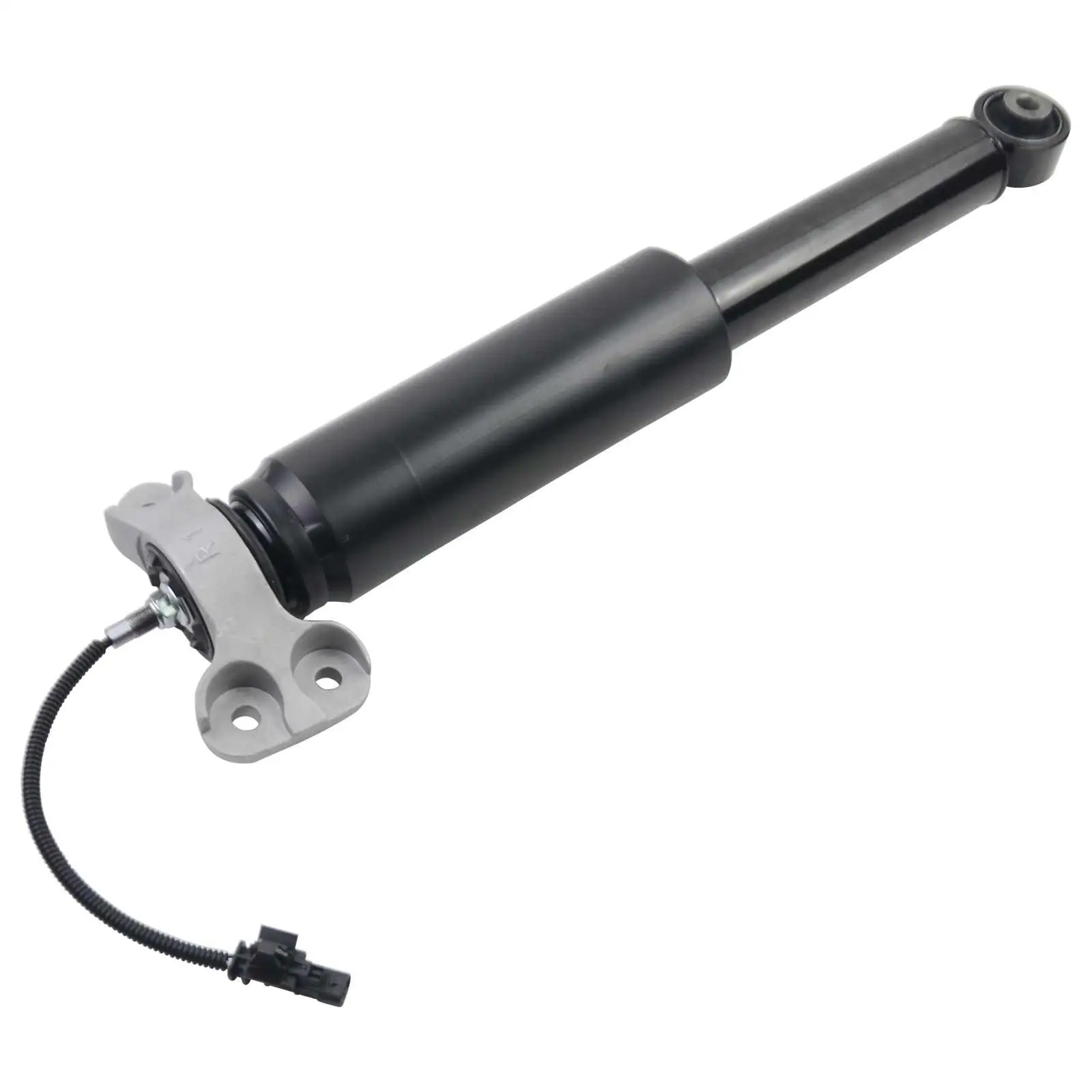

AP02 84230454 560-806 Brand Rear Right Shock Absorber for Cadillac ATS Premium Luxury 23146372 22988736