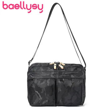 

2019 New Men Shoulder Bags Satchel Man Shoulder Messenger Bags Camouflage Crossbody Bags For Men Small Handbag Handtassen Dames