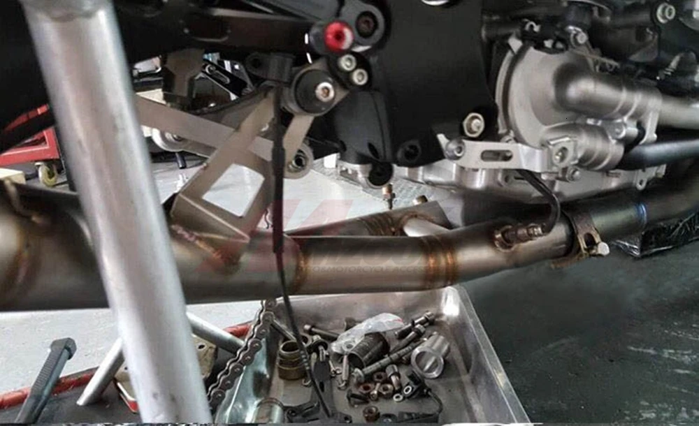 HTB132C6SFXXXXbiXpXXq6xXFXXXK