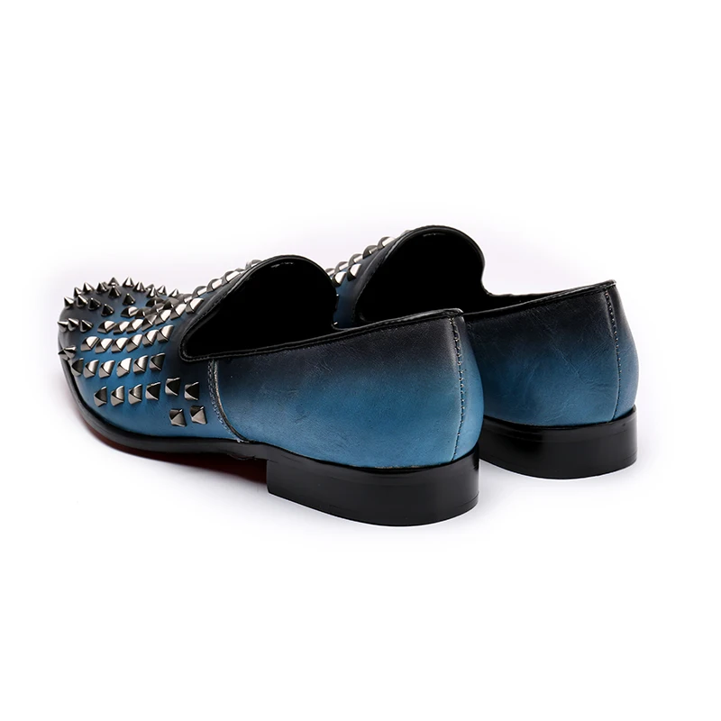 TB21EybXrT8F1Jjy0FgXXX3fpXa_!!286470510