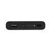 Xiaomi Wireless Power Bank 10000mAh WPB15PDZM USB C PD 22.5W Mi Powerbank 10000 10W Qi Wireless Charger for iPhone 13 12 2