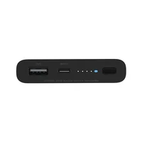 Xiaomi Wireless Power Bank 10000mAh WPB15PDZM USB C PD 22.5W Mi Powerbank 10000 10W Qi Wireless Charger for iPhone 13 12 2