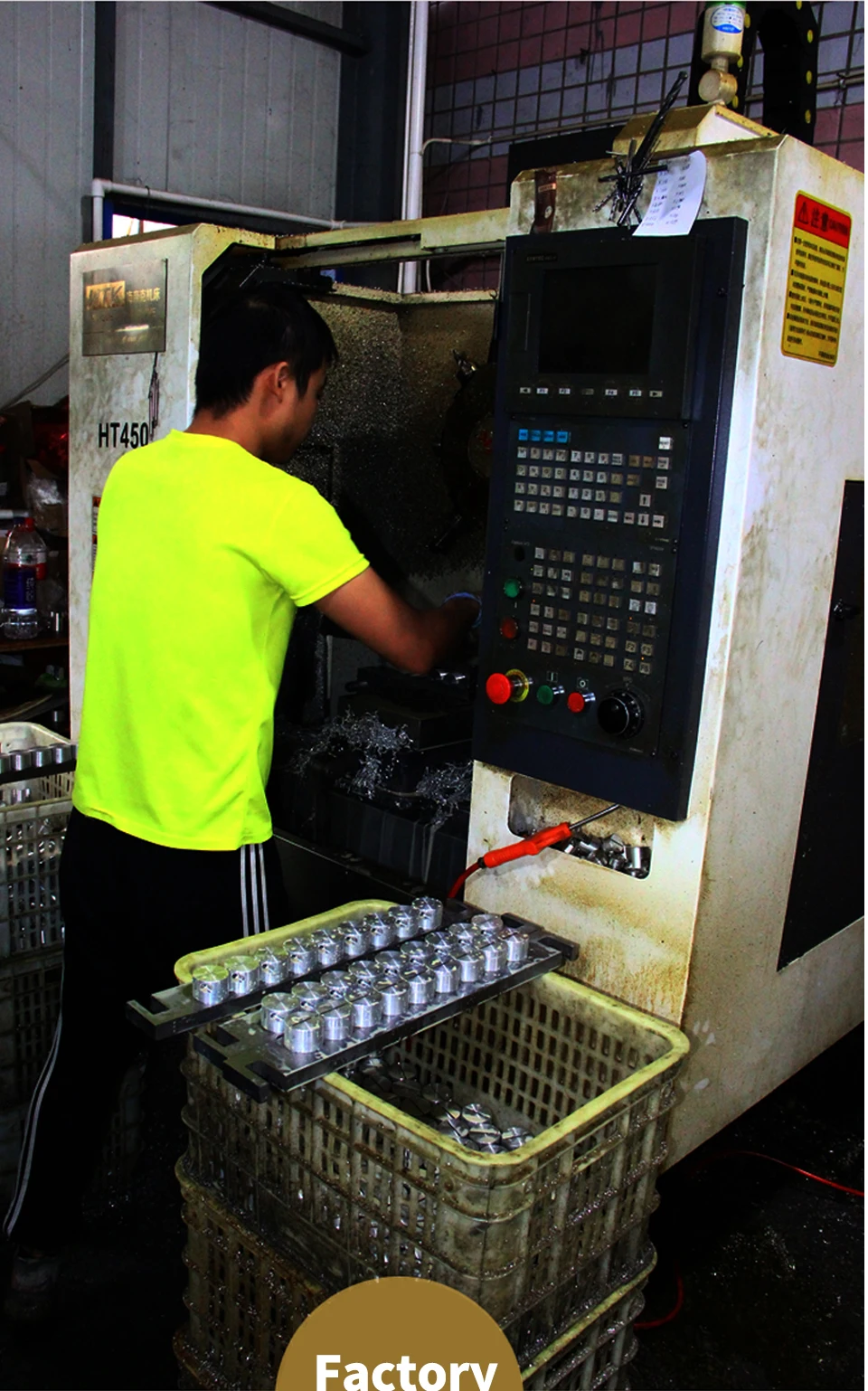 Keyway, Elastic Encoder Motor Parafuso, fole Acoplamento, Aço Inoxidável, D25, L38