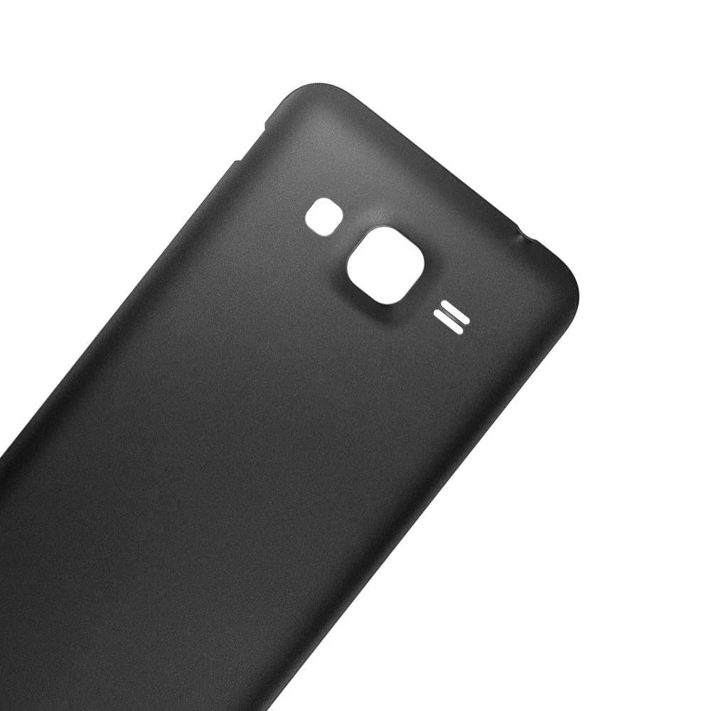 J320-J500二店主图3