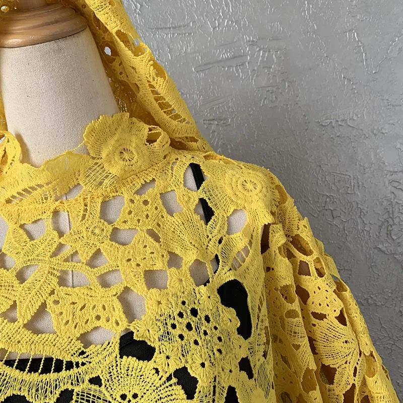 WeChat _20200907155233