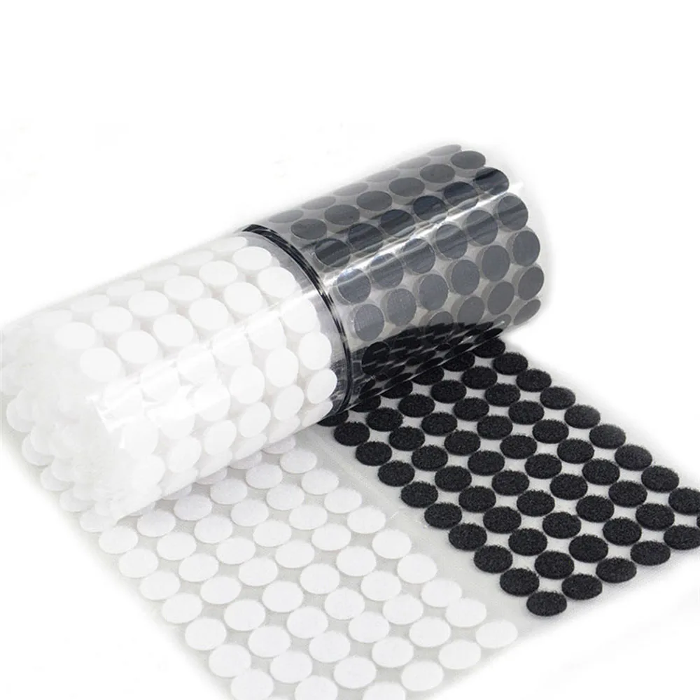 Hfd1a5fbd673143fa8e2c307c3c94f0dev