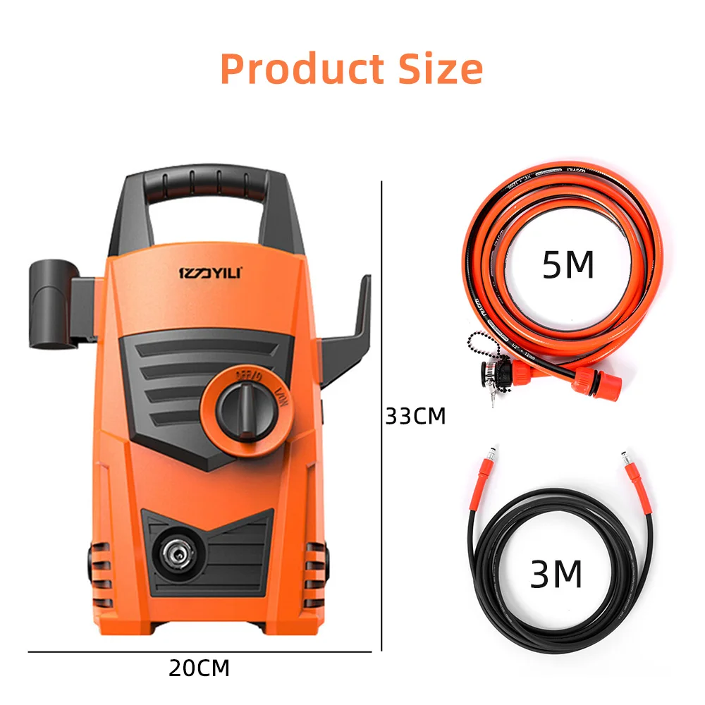 472061_6900f92d04974fcfb20c6d6241cc6fec