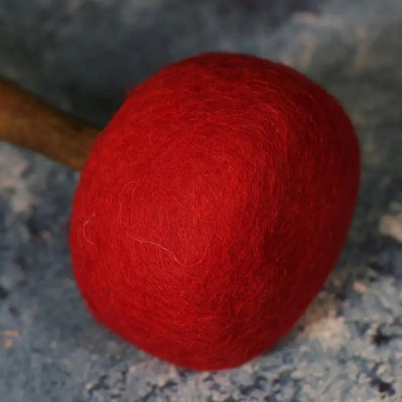 Тибетская буддистская терапия Dharma religion Mallet Stick Поющая чаша пение звук медь непальская медитация монахи декоративные
