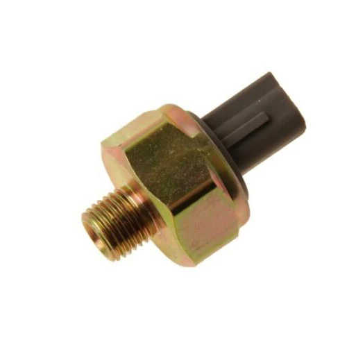 89615-52040 Датчик детонации зажигания для Toyota