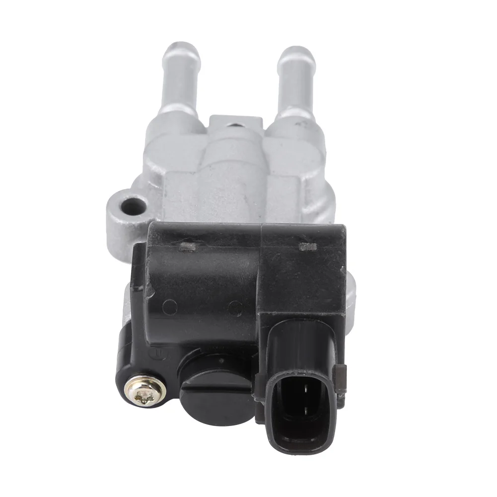 

Brand New Aftermarket Idle Air Control Valve IAC fit for Scion XA XB for Toyota Echo 1.5L 22270-21010 2227021010 2227021011