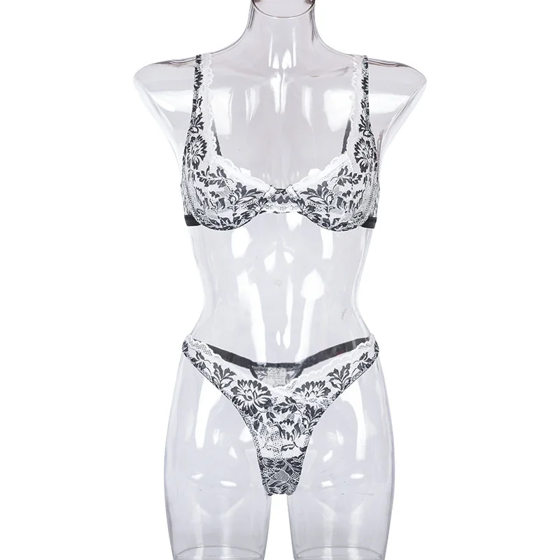 Z0695A (1).jpg_.webp