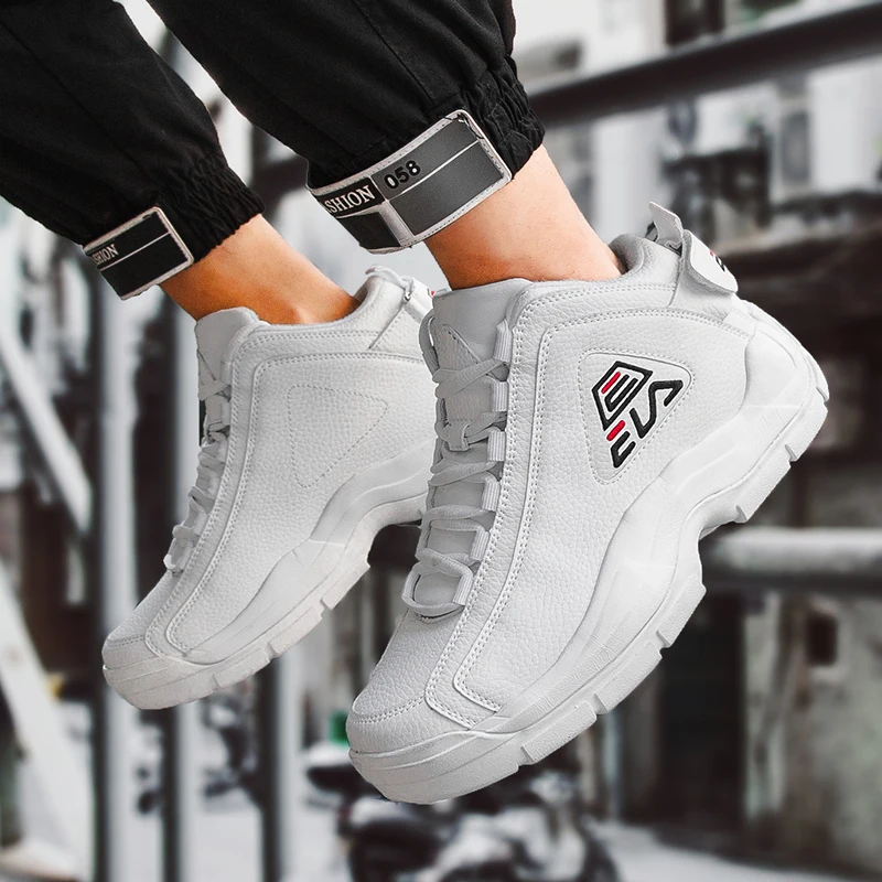 grant hill basketball shoes