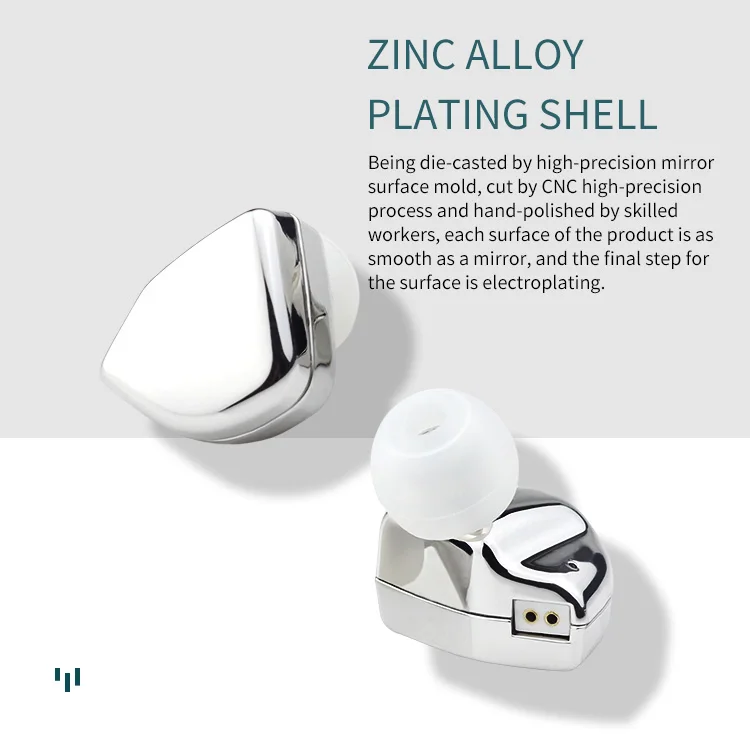 Reloj Inteligente Smart Watch Men 2020 Android