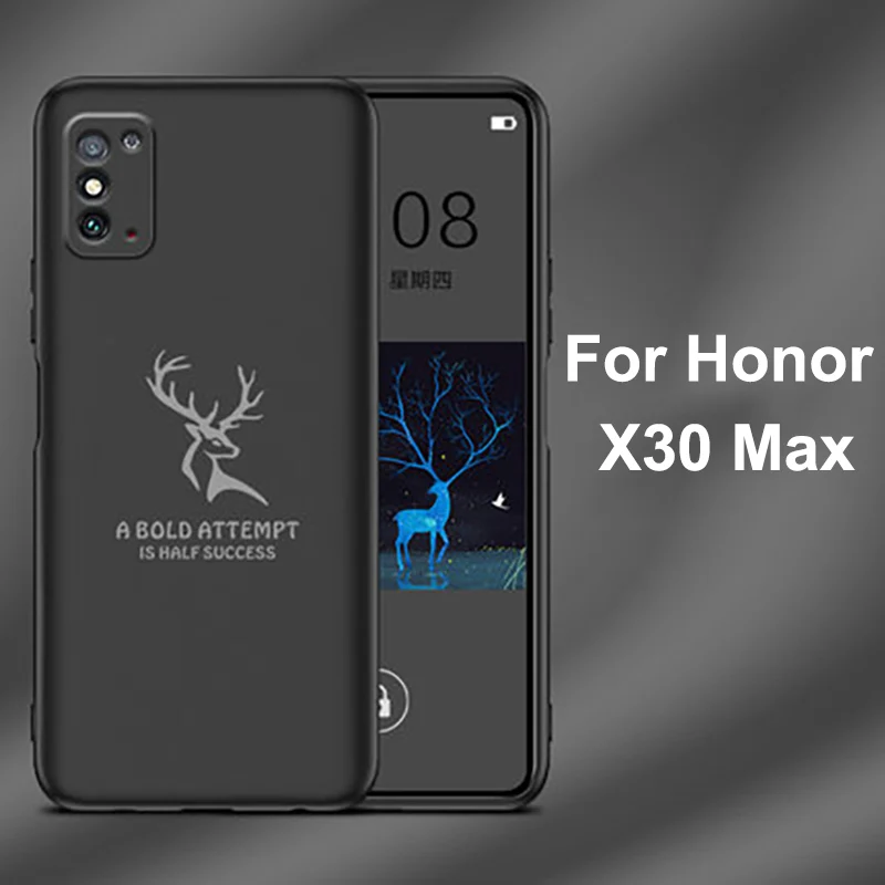 Honor 8 X Max Купить