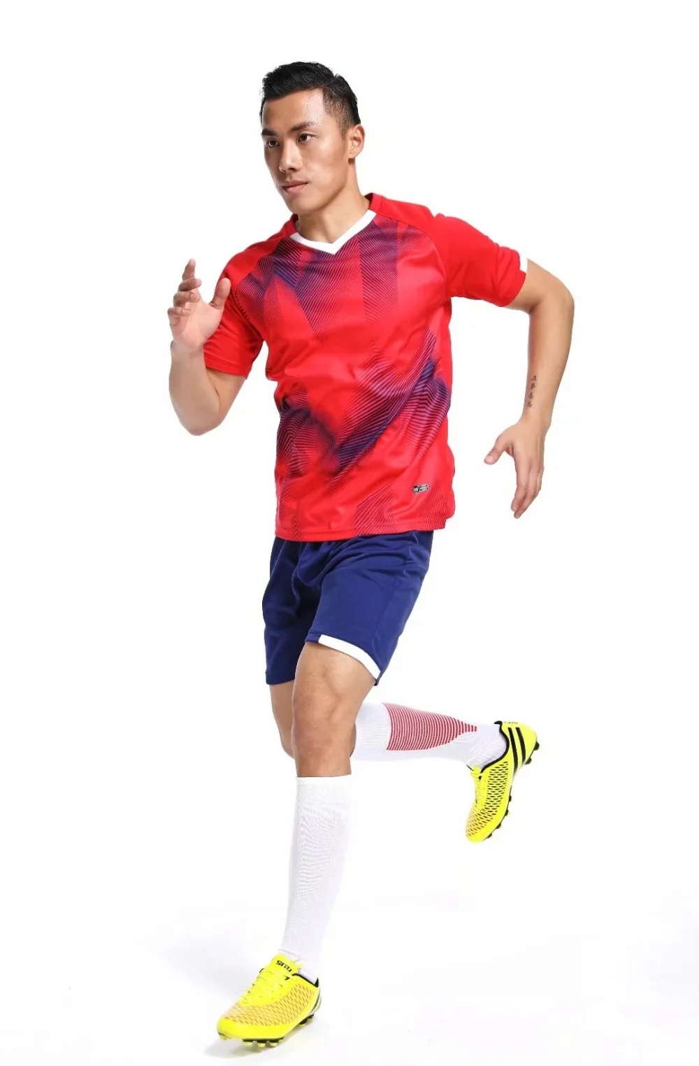 psb.webp (6)
