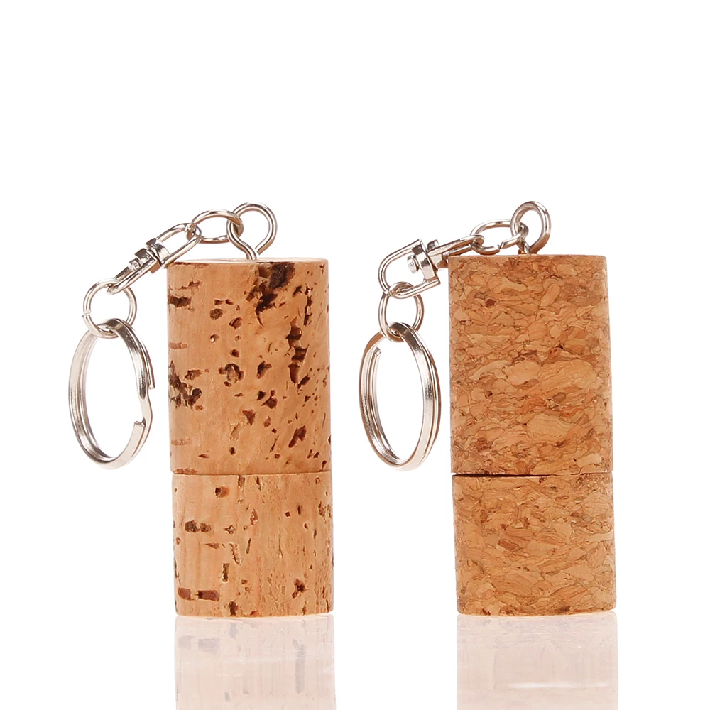 Usb флэш-накопитель 128 ГБ usb 2,0 деревянный корпус разъема USB карта памяти 4 ГБ 8 ГБ Флешка 16 ГБ флеш-накопитель 32 Гб 64 Гб свадебный подарок
