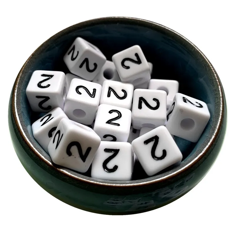 微信图片_20191021122927