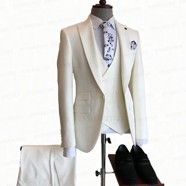 Dress Tuxedo|Tailor-made Suits 