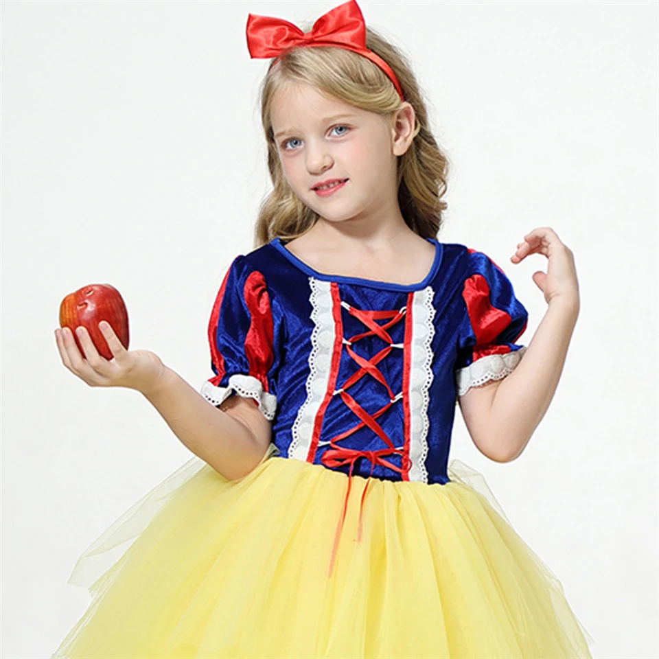 11709766847_1824037099