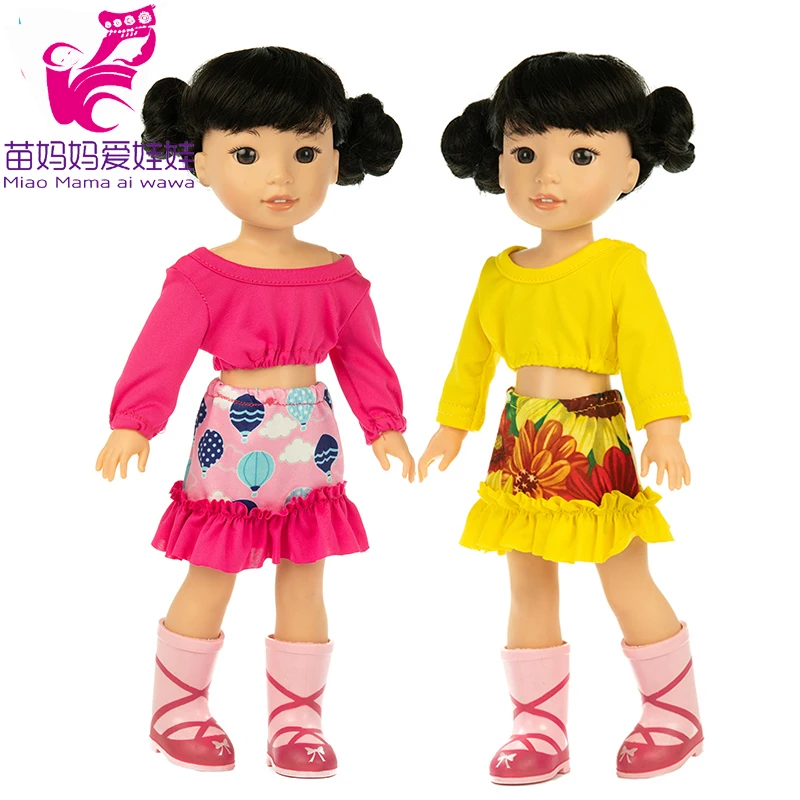 一字肩款-05 拷贝