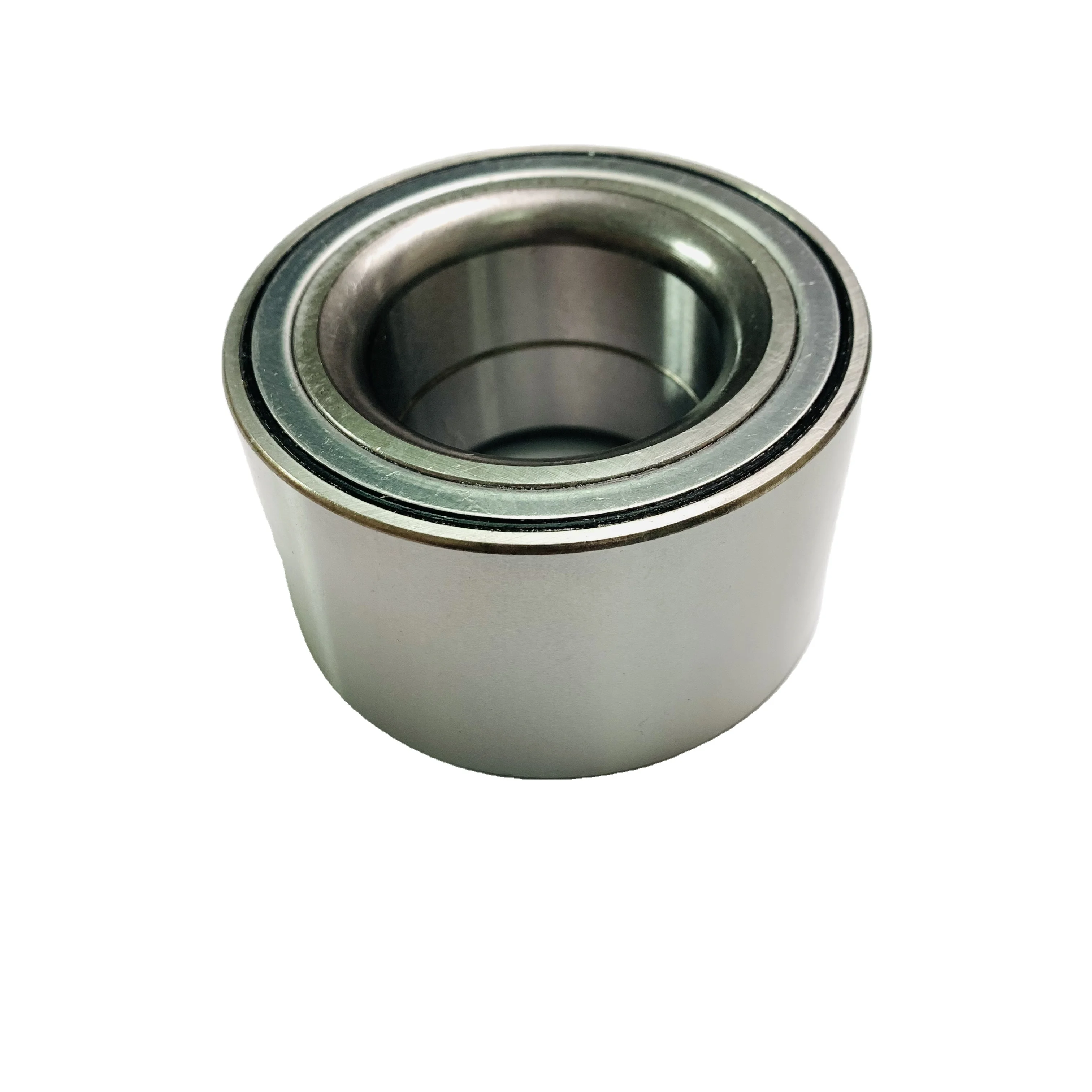LR045917 LR048084 LR021939 RFM500020 GL0375 Rear Wheel Bearings for LandRover Discovery RangeRover Sports Parts