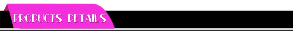 Бразильские прямые волосы, пряди с закрытием, 4x4/5x5, пряди Remy, человеческие волосы, 3/4 пряди с закрытием shuangya