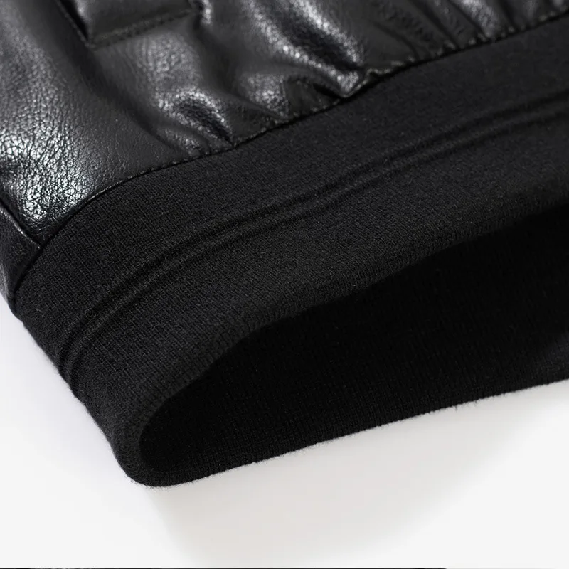 4470738002_138567776