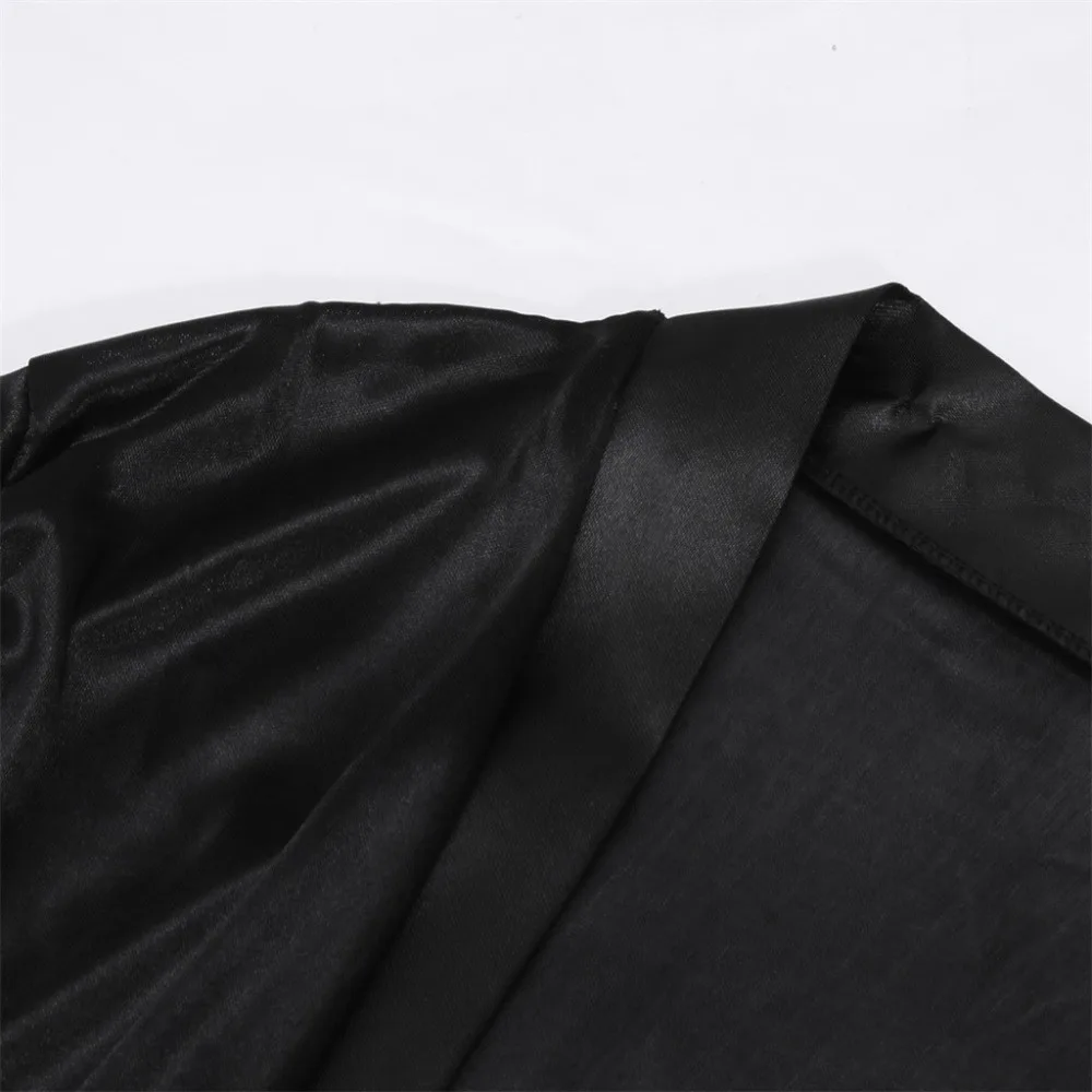 ZTF90404225BKL_2019040404143431125