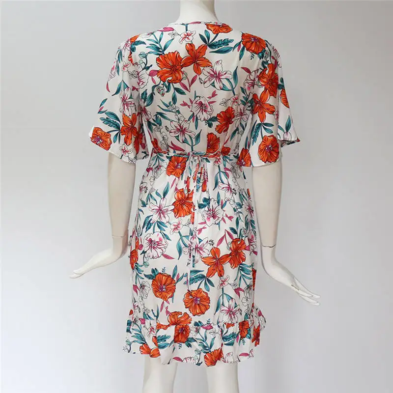 XLB90731604WHS_0422247582511532239