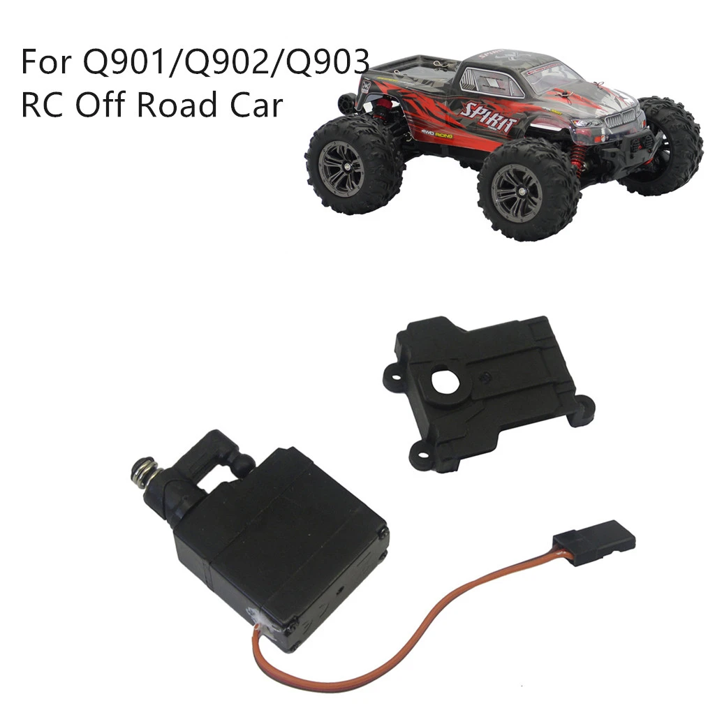 rc car parts for sale
