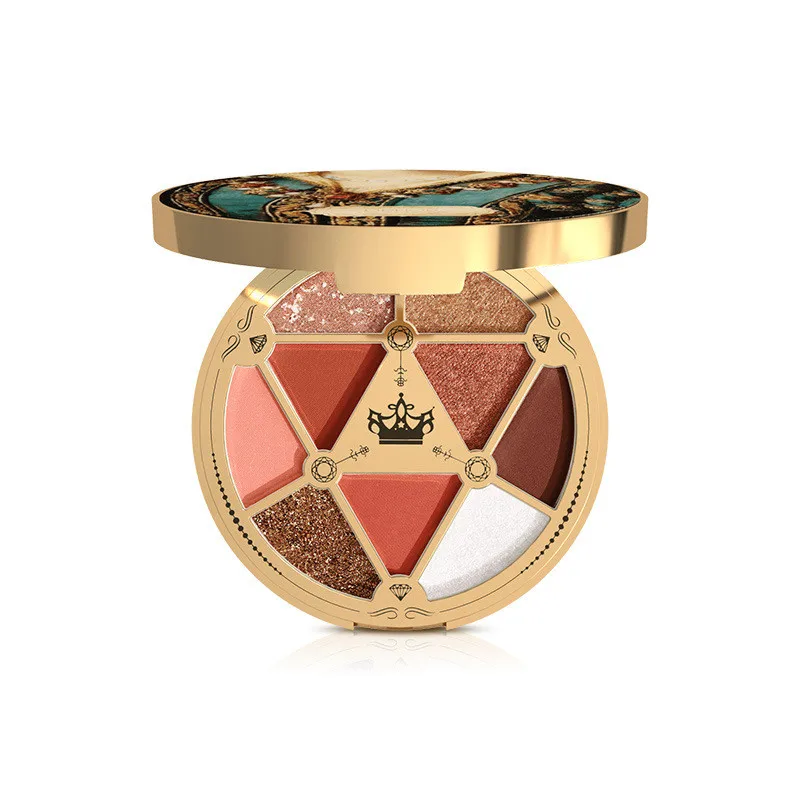 12853462484_1863923341