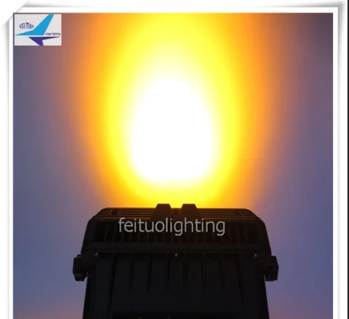 E-2x-12x Wifi Or Remote Control Wireless 12*18w 6 in1 IP65 Outdoor Wireless Battery Powered Wall Washer Led City Color Light