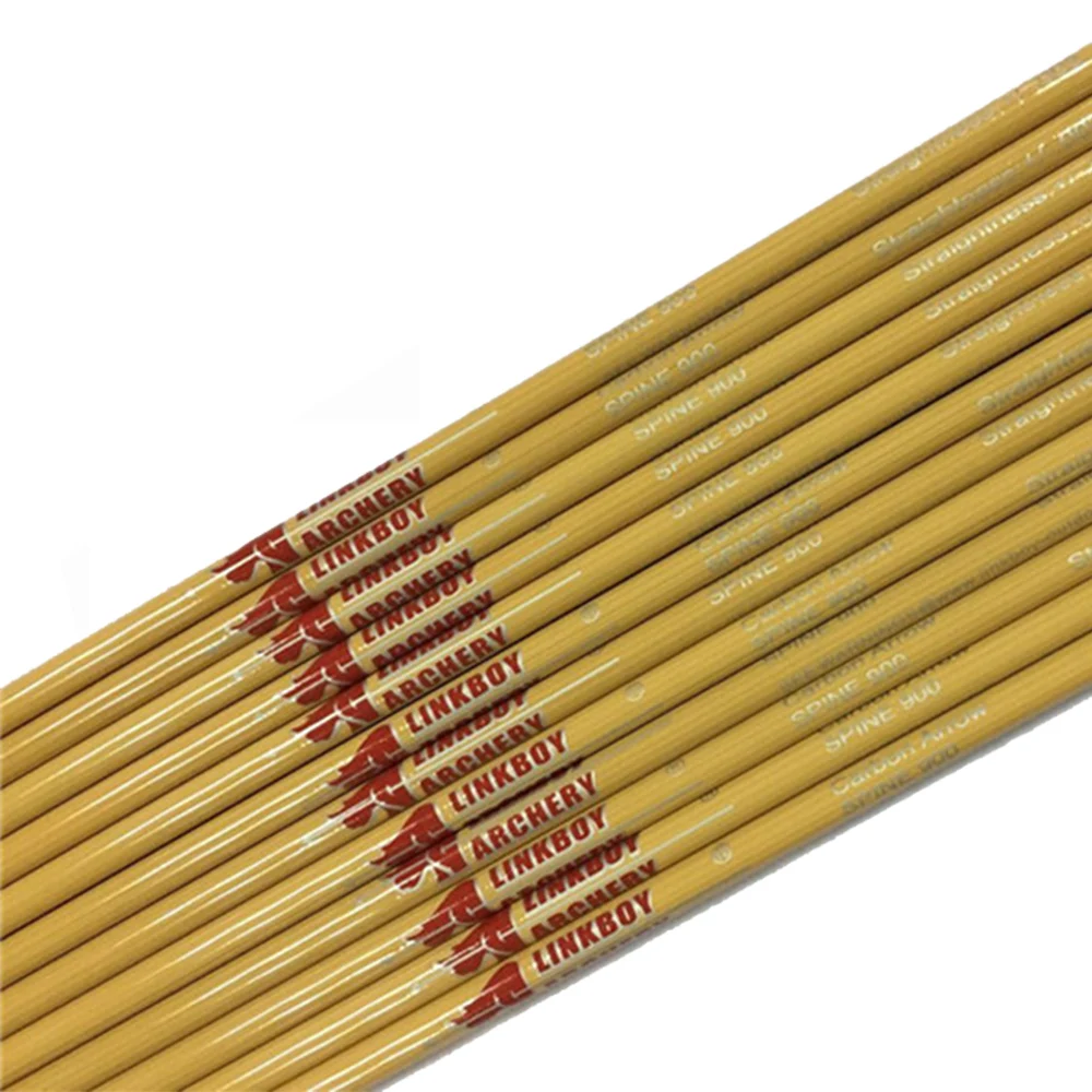 H3613a694ca884cb082e7ead4cdc77b3bt