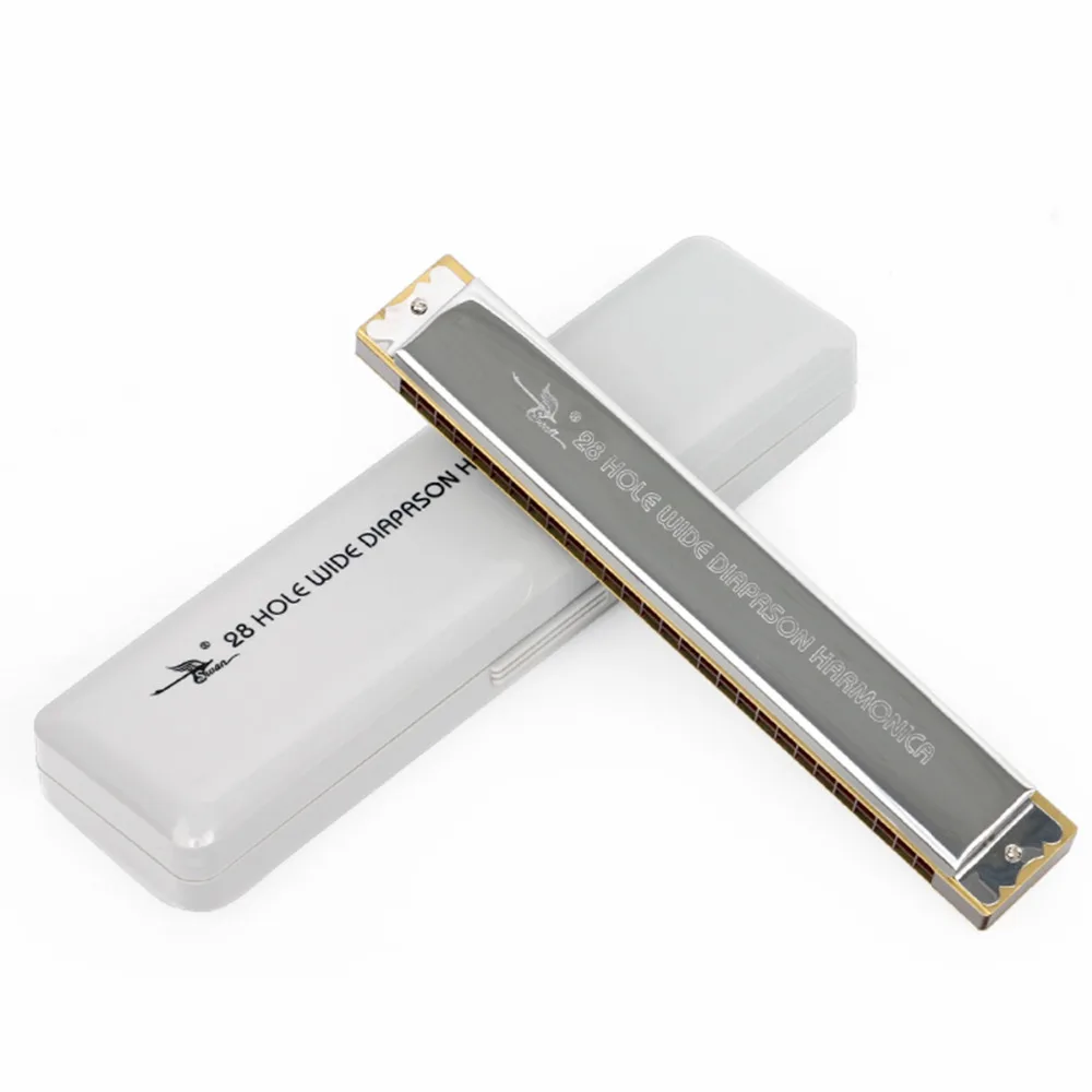 rB9kfl0tayOAa4N-AAQOWfPh9fs427