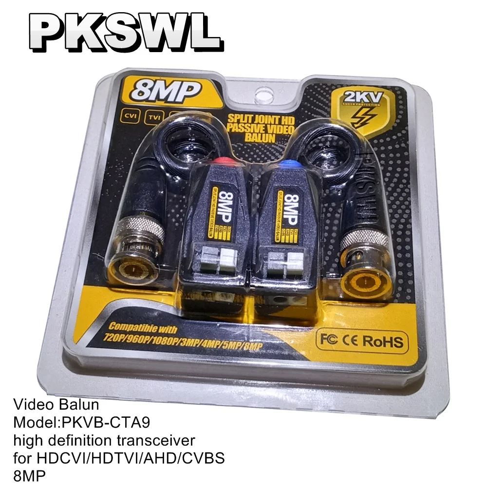 PKVB-CTA9-06_New