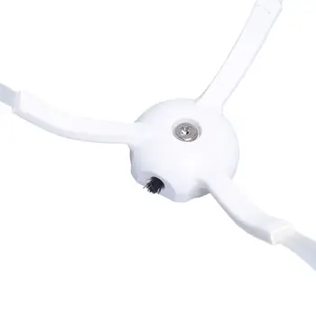 

Replacement for Xiaomi Mi Robot Roborock s50 s51 Roborock 2 Vacuum Cleaner A6HB